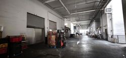 Food Xchange @ Admiralty (D27), Factory #582811361